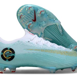 vapor 12 elite fg cr7 limted edition
