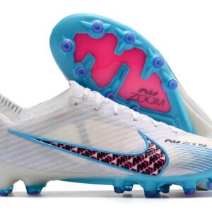 mercurial vapor 15 elite ag blast pack