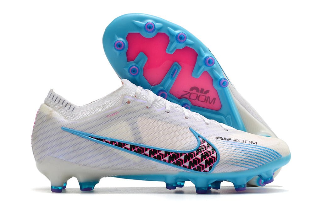 mercurial vapor 15 elite ag blast pack mercurial vapor 15 elite ag blast pack