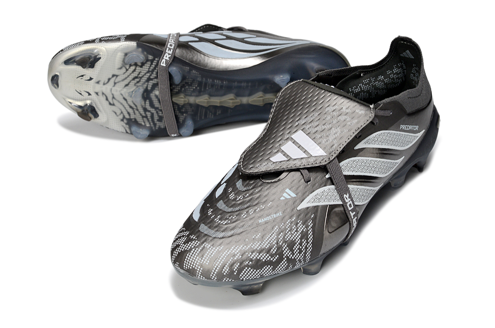 predator elite ft fg silver strike predator elite ft fg silver strike
