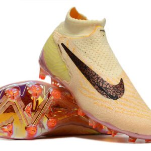 gripknit phantom gx elite dynamic fit fg blaze