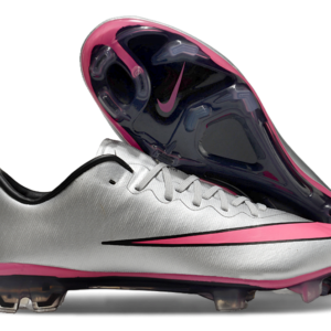 vapor 10 elite fg