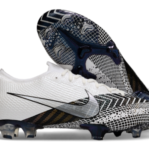 vapor 13 elite fg cr7 white