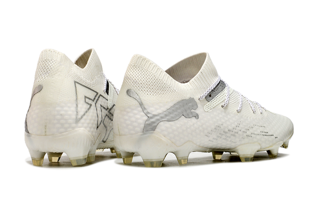 future 7 ultimate fg/ag white future 7 ultimate fg/ag white