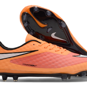 hypervenom phantom 1 elite fg