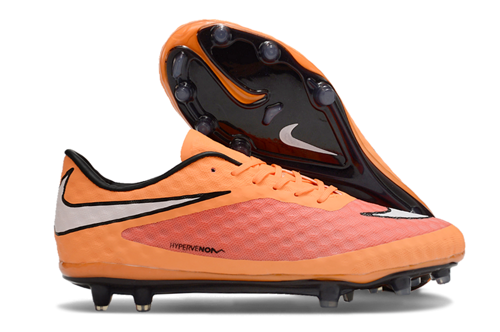 hypervenom phantom 1 elite fg hypervenom phantom 1 elite fg