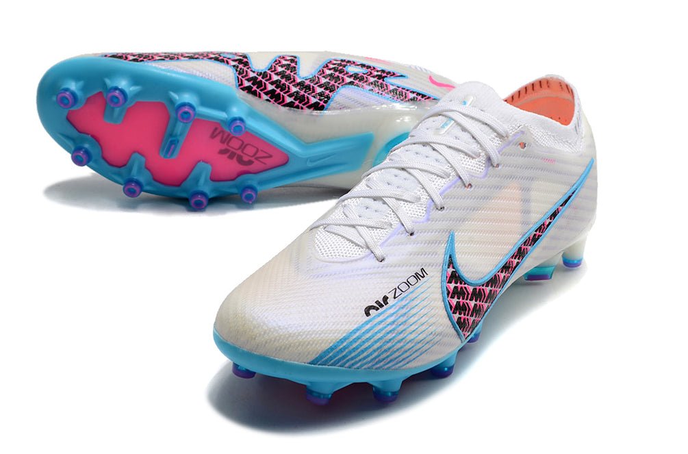 mercurial vapor 15 elite ag blast pack mercurial vapor 15 elite ag blast pack