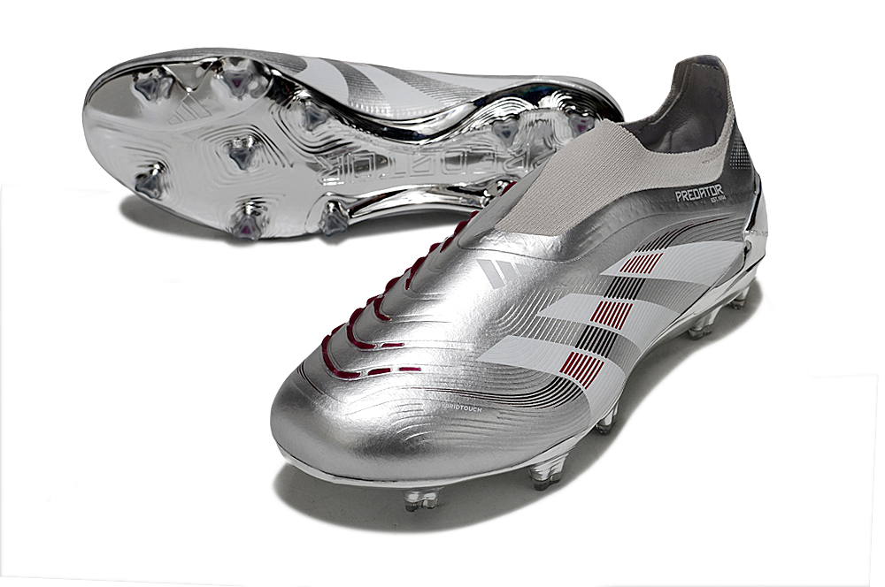 predator elite ll fg bellingham predator elite ll fg bellingham