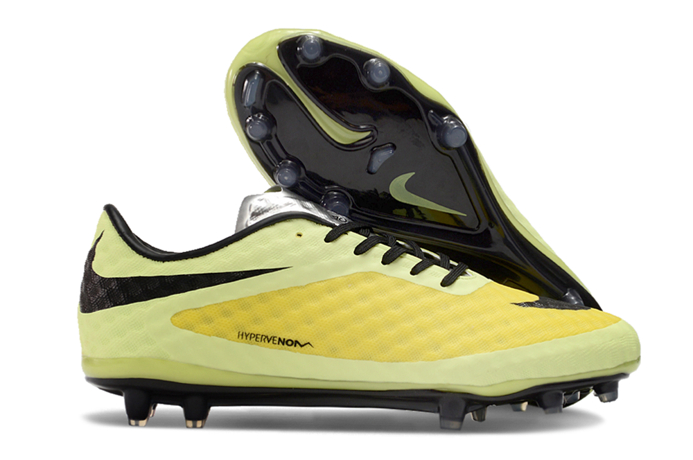hypervenom phantom 1 elite fg hypervenom phantom 1 elite fg