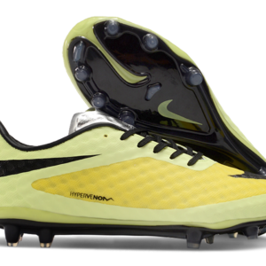 hypervenom phantom 1 elite fg