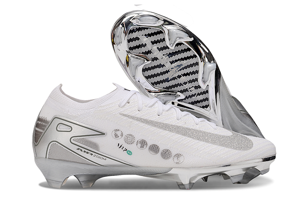 vapor 16 elite fg vini jr vapor 16 elite fg vini jr