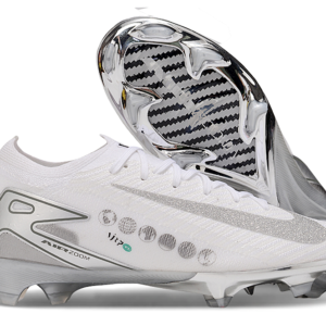 vapor 16 elite fg vini jr