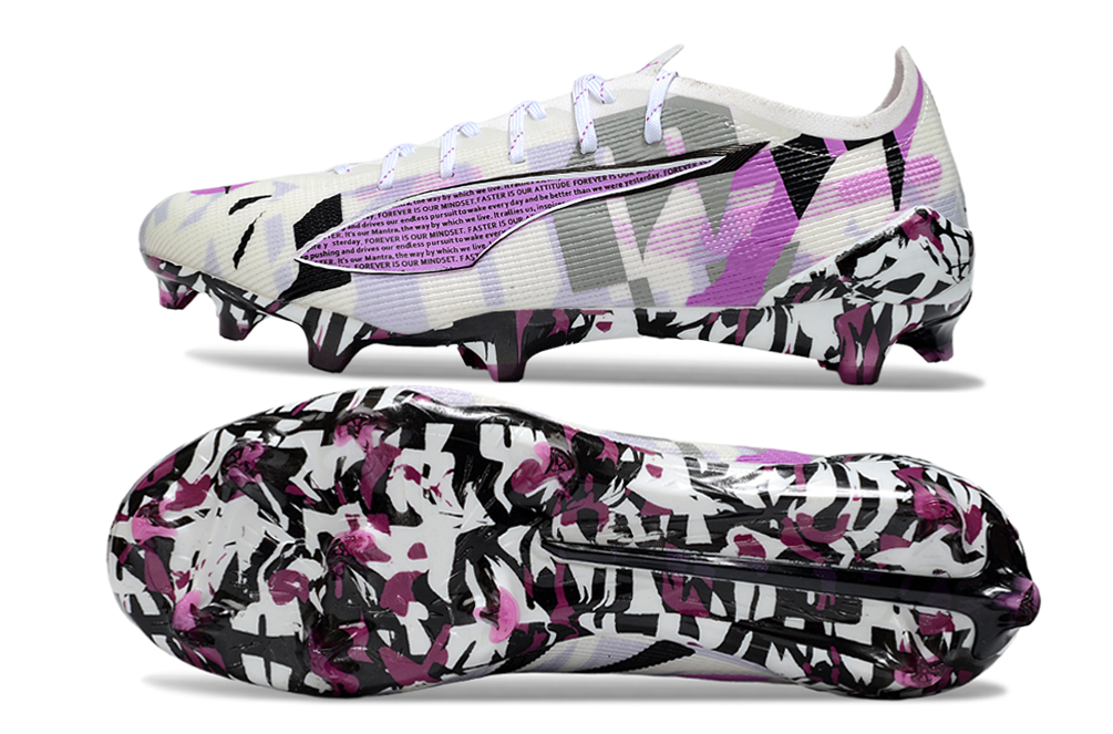 ultra 5 ultimate fg forever ultra 5 ultimate fg forever