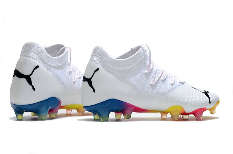 future z 1.3 fg white future z 1.3 fg white