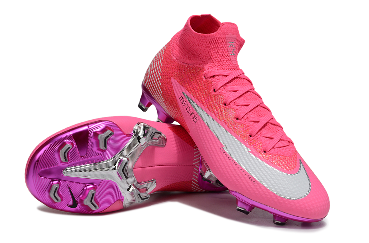 superfly 7 elite fg rosa superfly 7 elite fg rosa