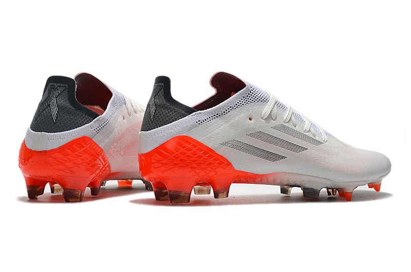 x speed flow fg white solar red x speed flow fg white solar red