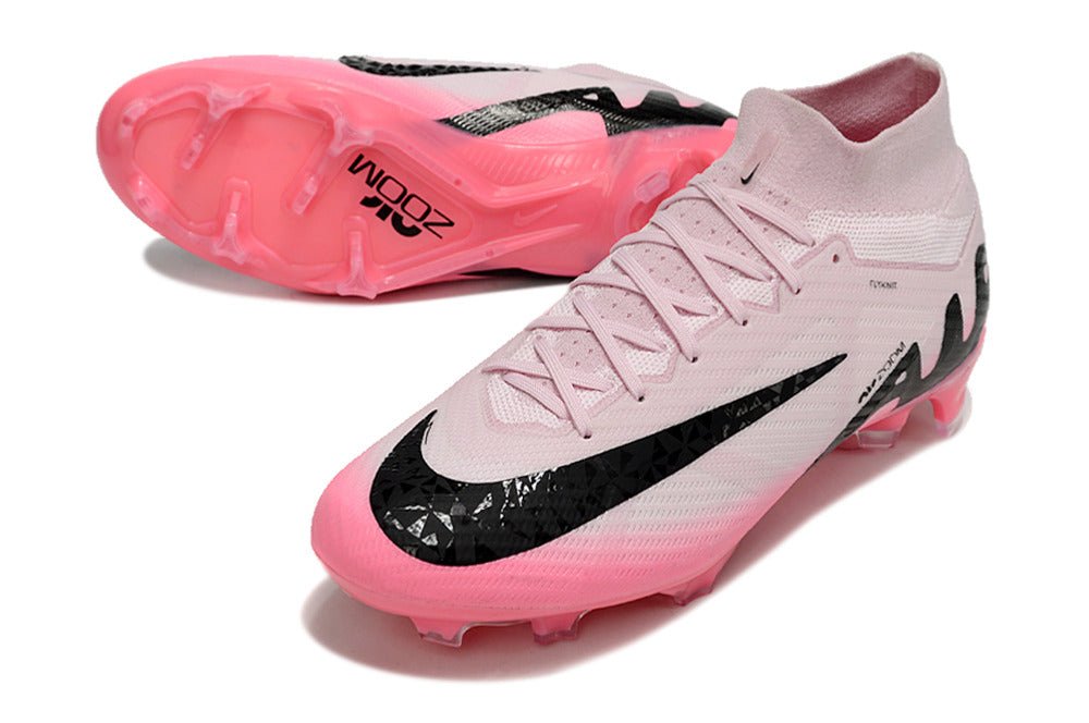 superfly 9 elite fg pink superfly 9 elite fg pink