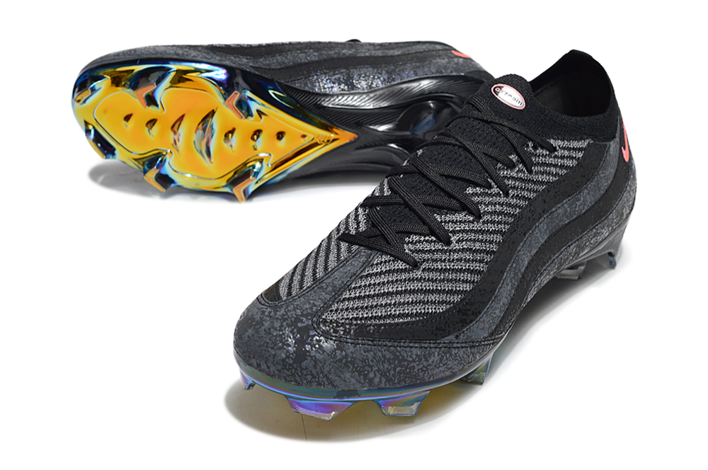 vapor 10 elite fg 95 vapor 10 elite fg 95