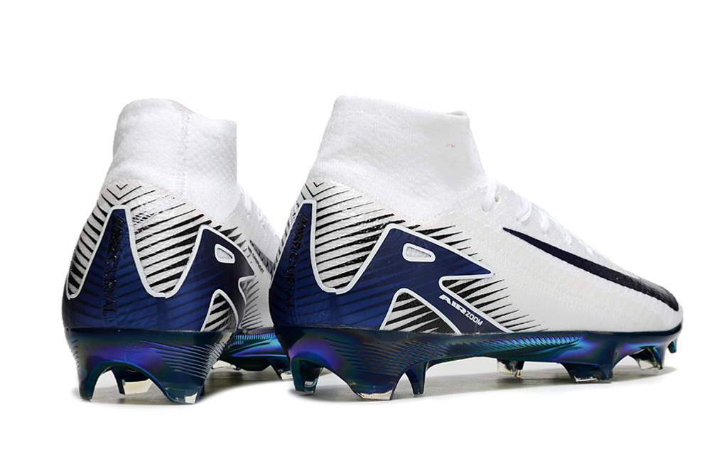 mercurial superfly 10 elite fg tropical mercurial superfly 10 elite fg tropical