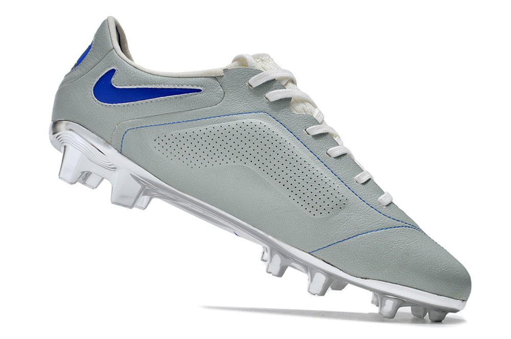 tiempo legend 9 elite fg made in italy tiempo legend 9 elite fg made in italy