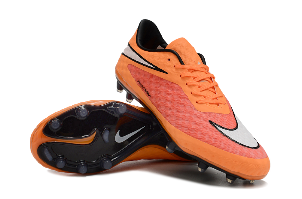 hypervenom phantom 1 elite fg hypervenom phantom 1 elite fg
