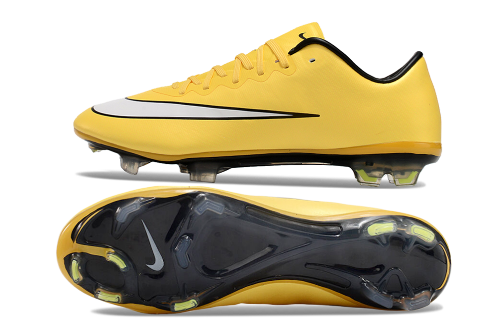 vapor 10 elite fg vapor 10 elite fg