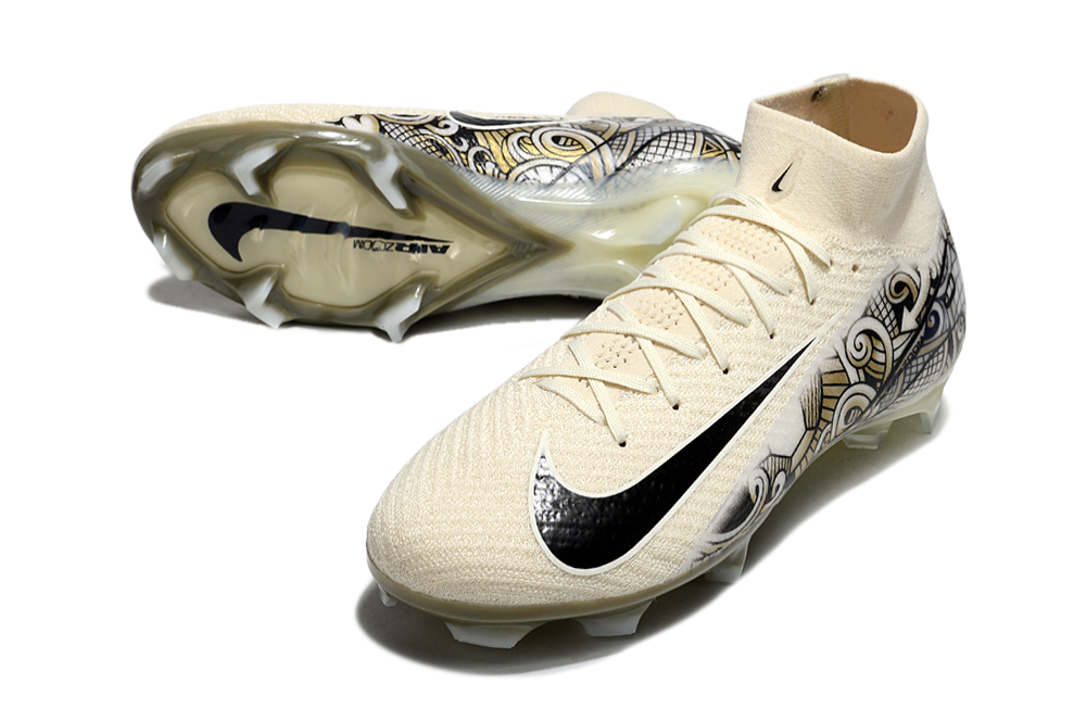 superfly 10 elite fg custom id superfly 10 elite fg custom id