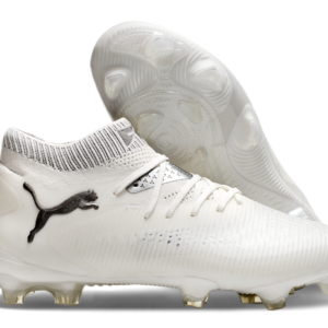 future 8 ultimate fg white