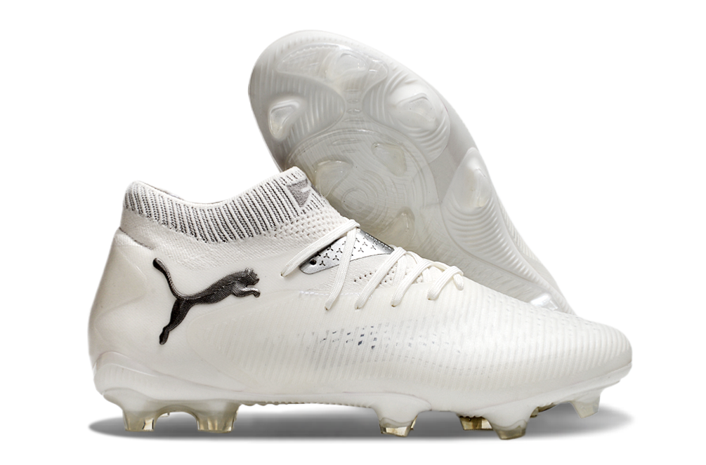 future 8 ultimate fg white future 8 ultimate fg white