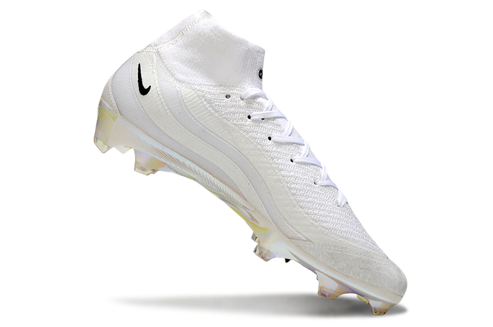 superfly 10 elite fg white 95 superfly 10 elite fg white 95