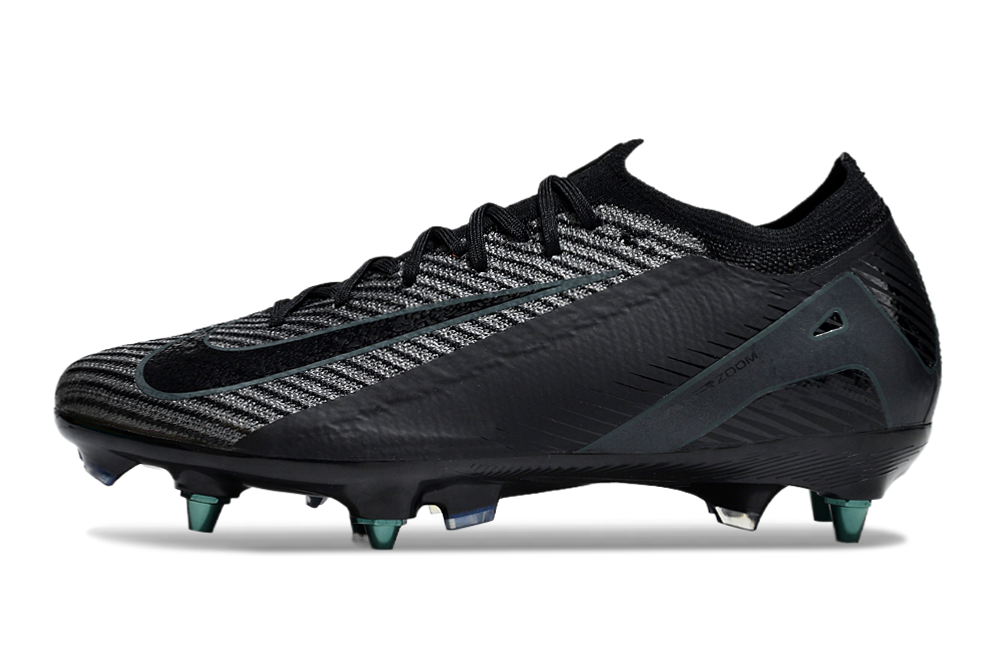 vapor 16 elite sg shadow vapor 16 elite sg shadow