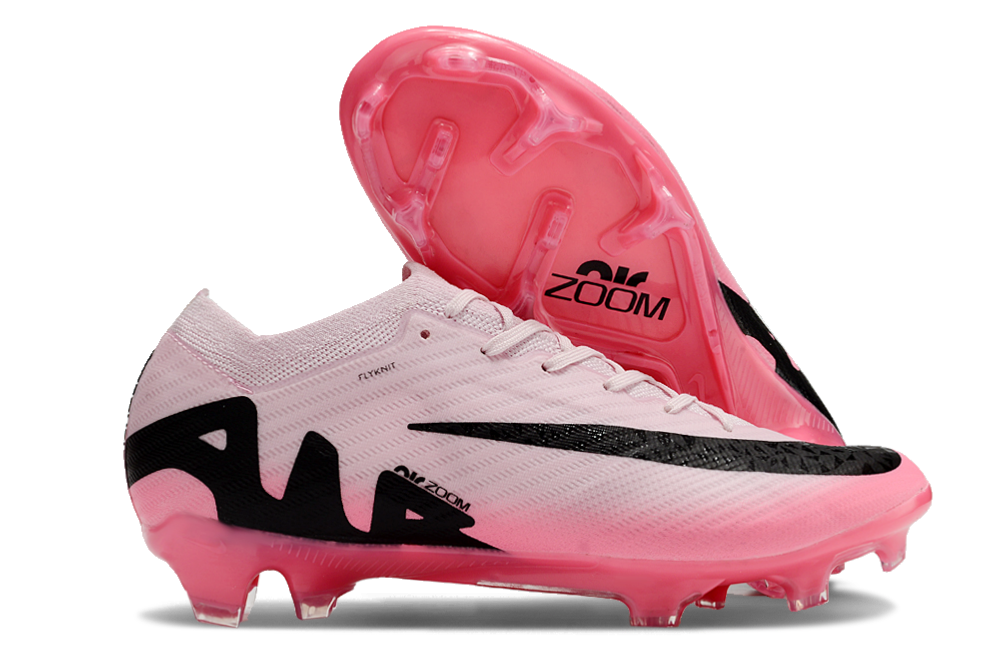 mercurial vapor 15 elite fg pink mercurial vapor 15 elite fg pink