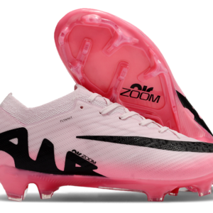 mercurial vapor 15 elite fg pink