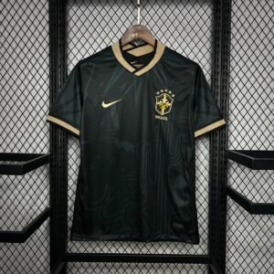 brazil "desert breeze" special kit