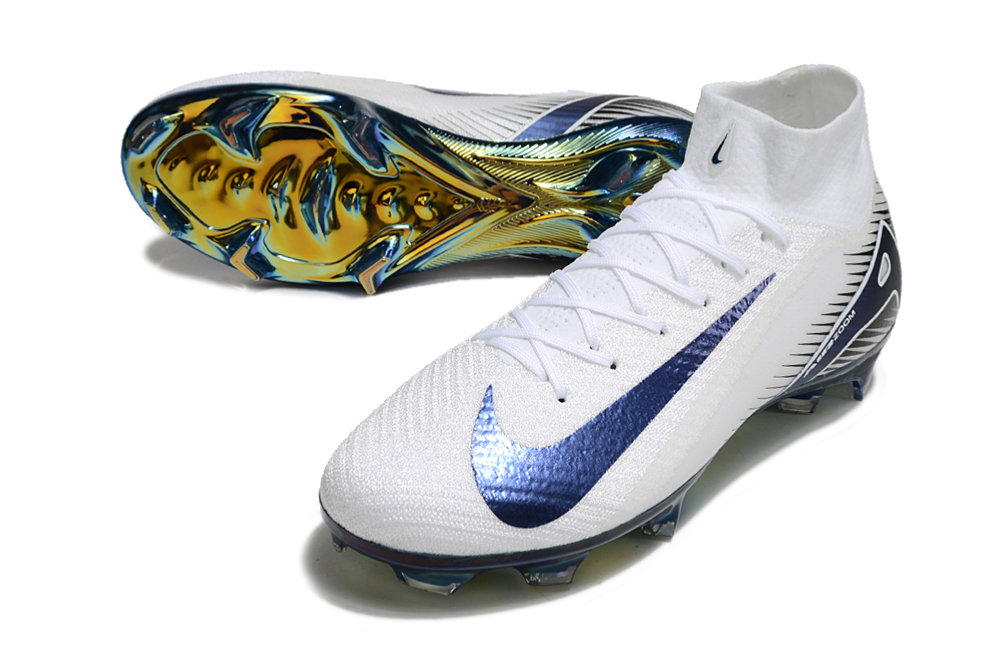 mercurial superfly 10 elite fg tropical mercurial superfly 10 elite fg tropical