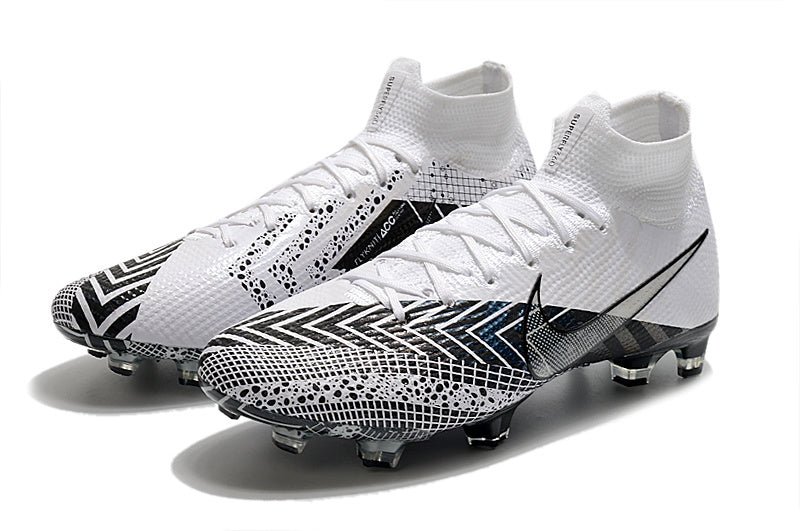 superfly 7 elite fg white cr7 superfly 7 elite fg white cr7