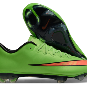 vapor 10 elite fg