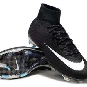 superfly 4 elite fg