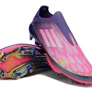 f50 elite laceless x lamine yamal fg