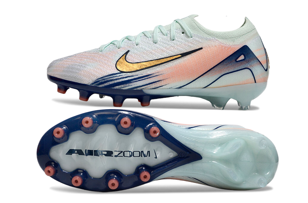 mercurial vapor 16 elite ag mds cr7 mercurial vapor 16 elite ag mds cr7