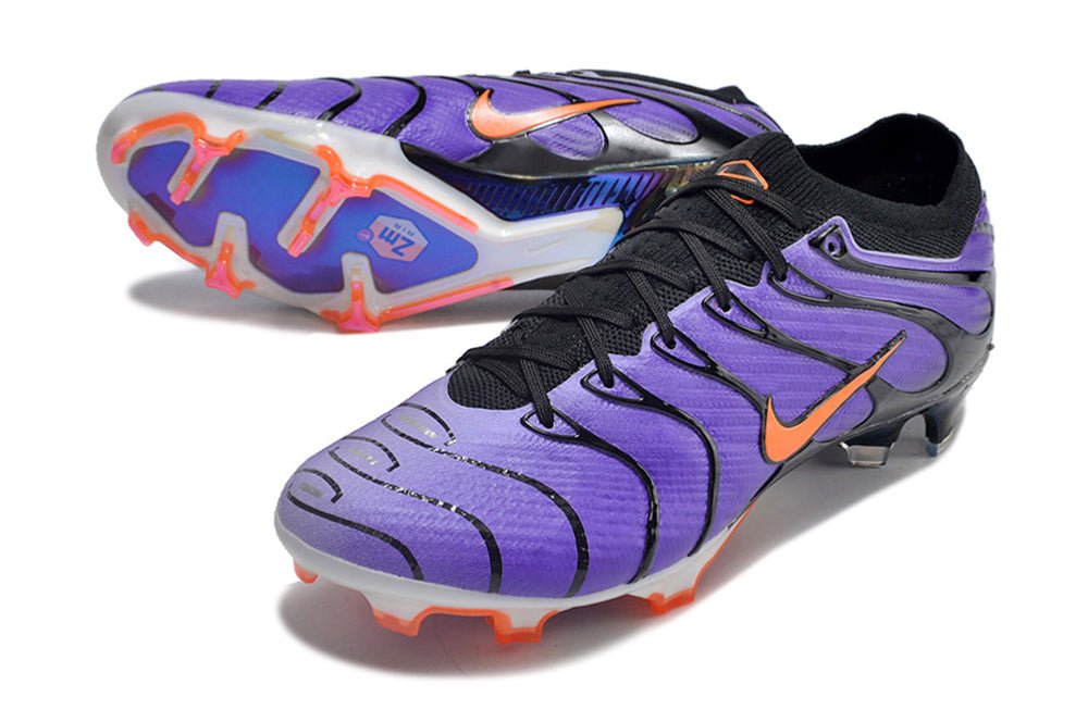 vapor 15 elite fg purple tn vapor 15 elite fg purple tn