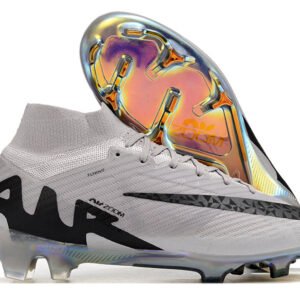 superfly 9 elite fg rising gem