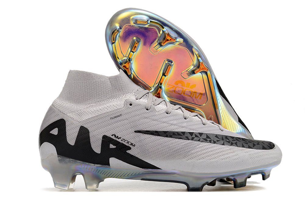 superfly 9 elite fg rising gem superfly 9 elite fg rising gem