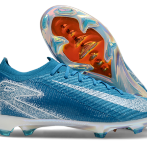 vapor 16 elite fg blue