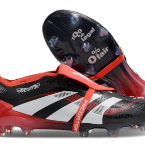 predator ft elite fg zidane