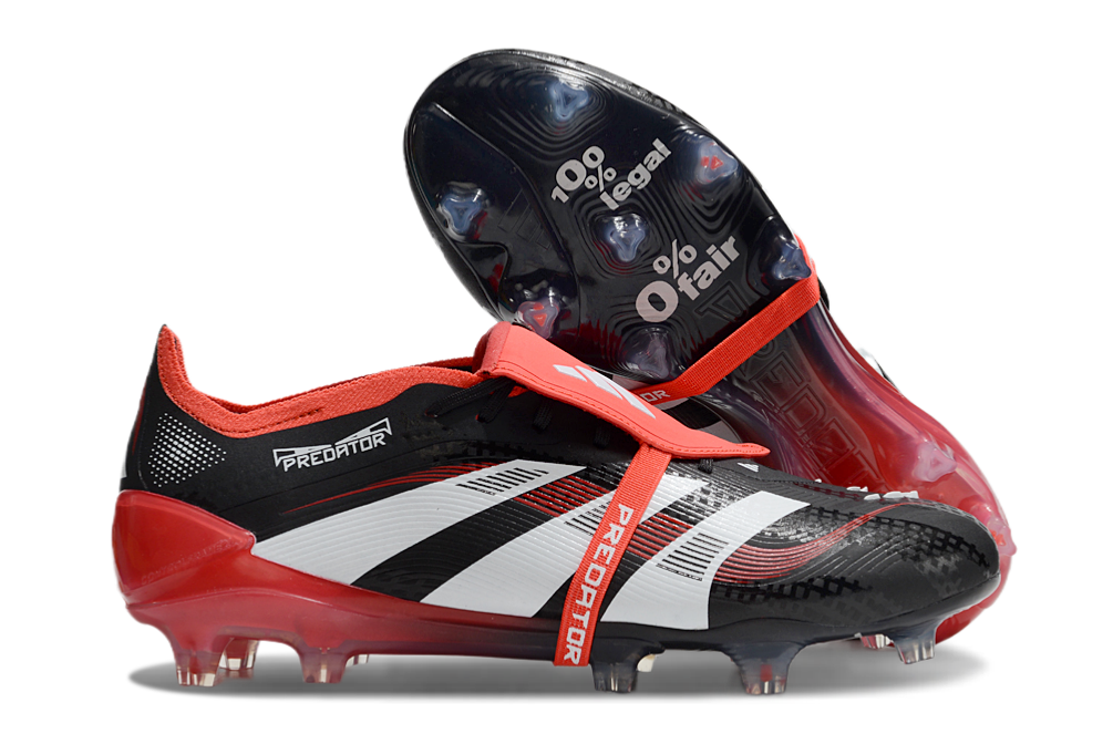 predator ft elite fg zidane predator ft elite fg zidane