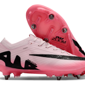 vapor 15 elite sg mad brilliance pack