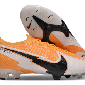 vapor 13 elite fg yellow