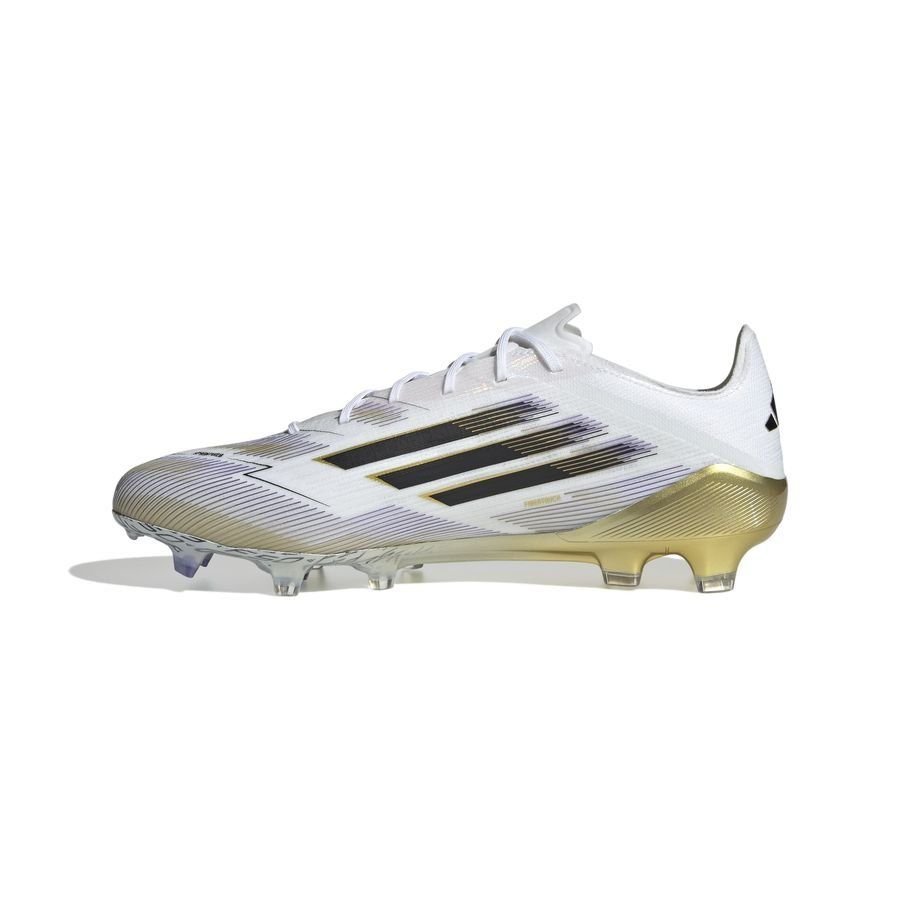 f50 elite fg road to glory f50 elite fg road to glory
