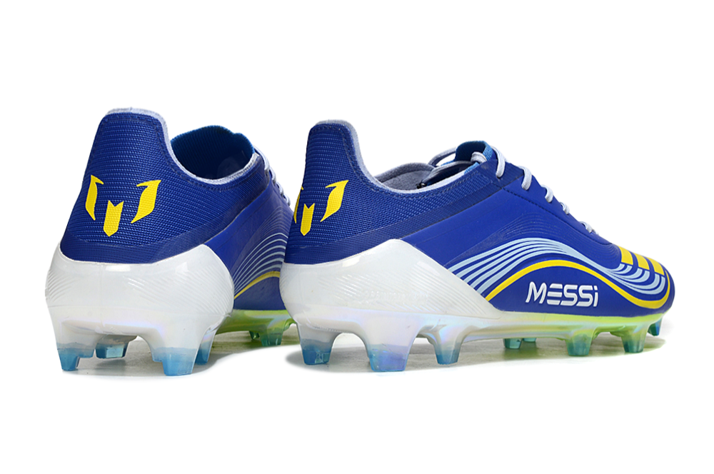 f50 elite fg laced messi f50 elite fg laced messi